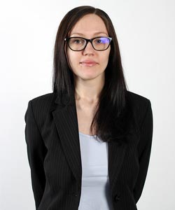 短信连环呼叫软件
